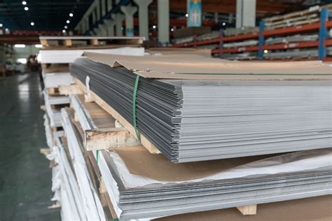 rolls of sheet metal|16 gauge 4x8 sheet metal.